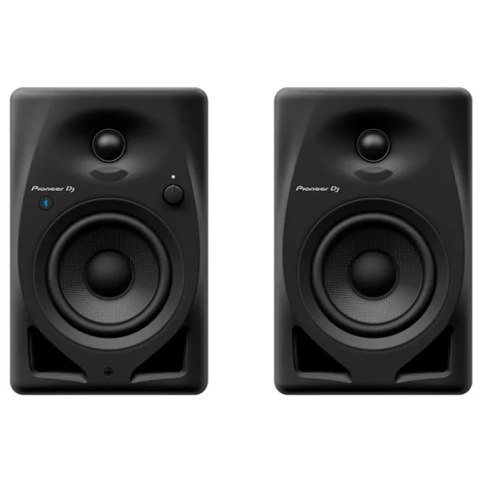 Enceinte Amplifiée PIONEER DJ DM40DBT