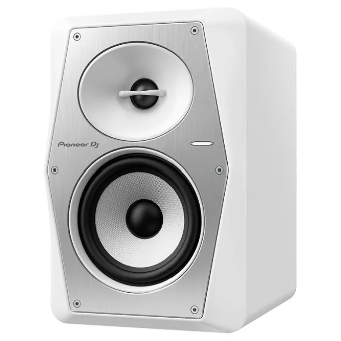 Enceinte Amplifiée PIONEER DJ VM-50-W