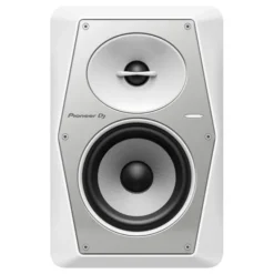 Enceinte Amplifiée PIONEER DJ VM-50-W