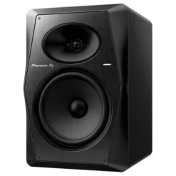 Enceinte Amplifiée PIONEER DJ VM-80