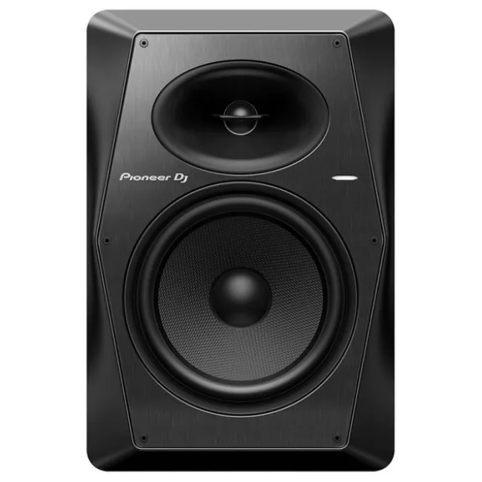 Enceinte Amplifiée PIONEER DJ VM-80