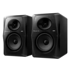 Enceinte Amplifiée PIONEER DJ VM-70