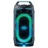 Enceinte amplifiée SAMSUNG MX-ST50F
