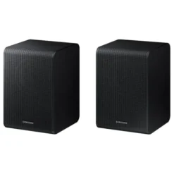 Enceinte amplifiée SAMSUNG SWA-9250S/XE