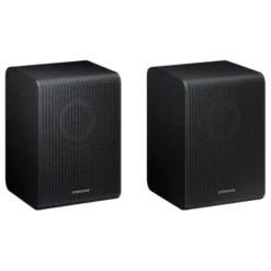 Enceinte amplifiée SAMSUNG SWA-9250S/XE