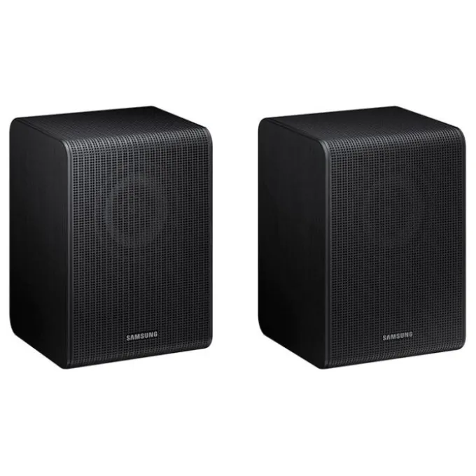 Enceinte amplifiée SAMSUNG SWA-9250S/XE