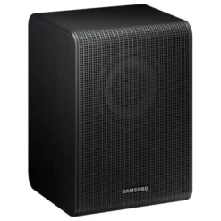 Enceinte amplifiée SAMSUNG SWA-9250S/XE