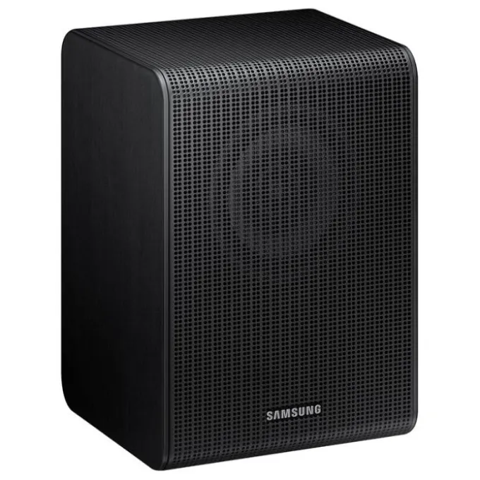 Enceinte amplifiée SAMSUNG SWA-9250S/XE