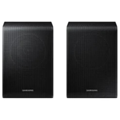 Enceinte amplifiée SAMSUNG SWA-9250S/XE