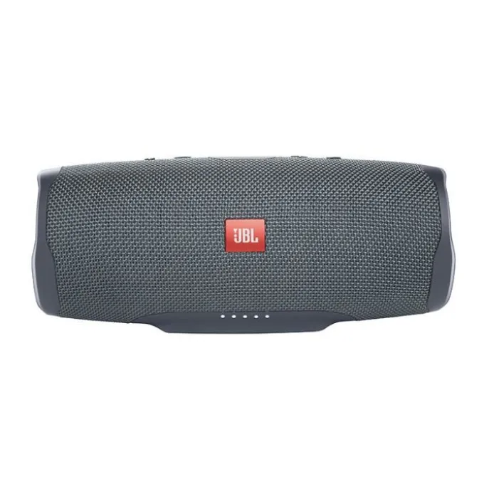 Enceinte Bluetooth JBL CHARGE ESSENTIAL 2
