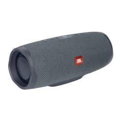 Enceinte Bluetooth JBL CHARGE ESSENTIAL 2
