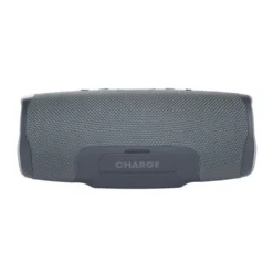 Enceinte Bluetooth JBL CHARGE ESSENTIAL 2