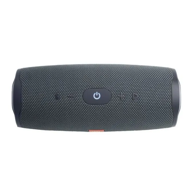 Enceinte Bluetooth JBL CHARGE ESSENTIAL 2