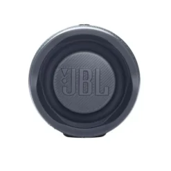 Enceinte Bluetooth JBL CHARGE ESSENTIAL 2
