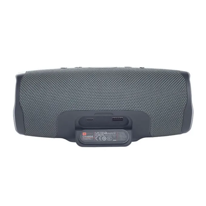 Enceinte Bluetooth JBL CHARGE ESSENTIAL 2
