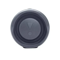 Enceinte Bluetooth JBL CHARGE ESSENTIAL 2
