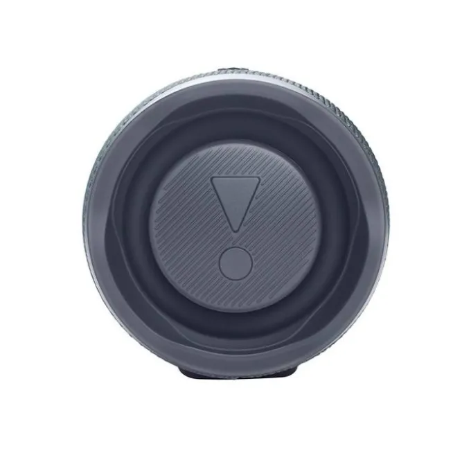 Enceinte Bluetooth JBL CHARGE ESSENTIAL 2