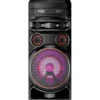 Enceinte colonne LG RNC7