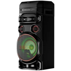 Enceinte colonne LG RNC7