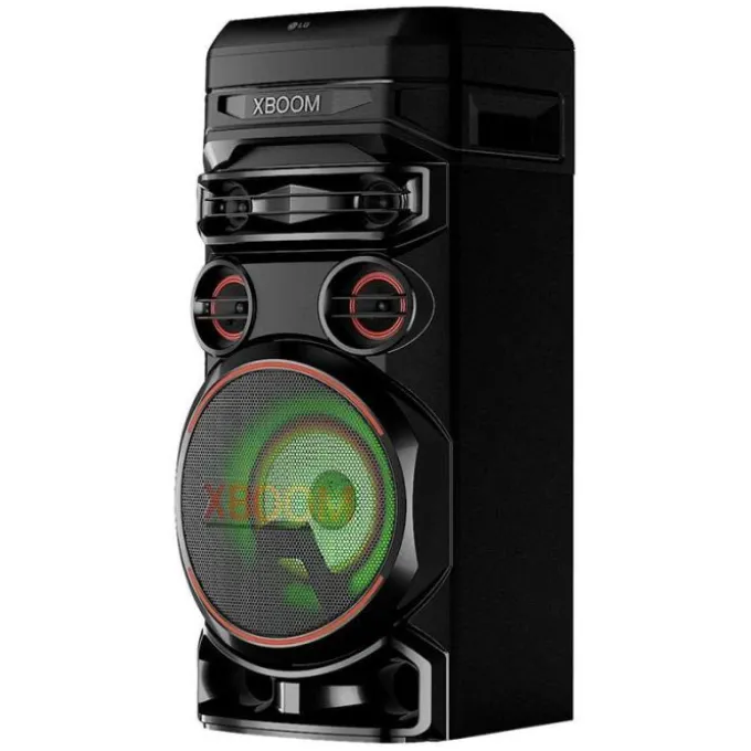 Enceinte colonne LG RNC7