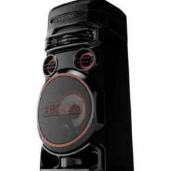Enceinte colonne LG RNC7