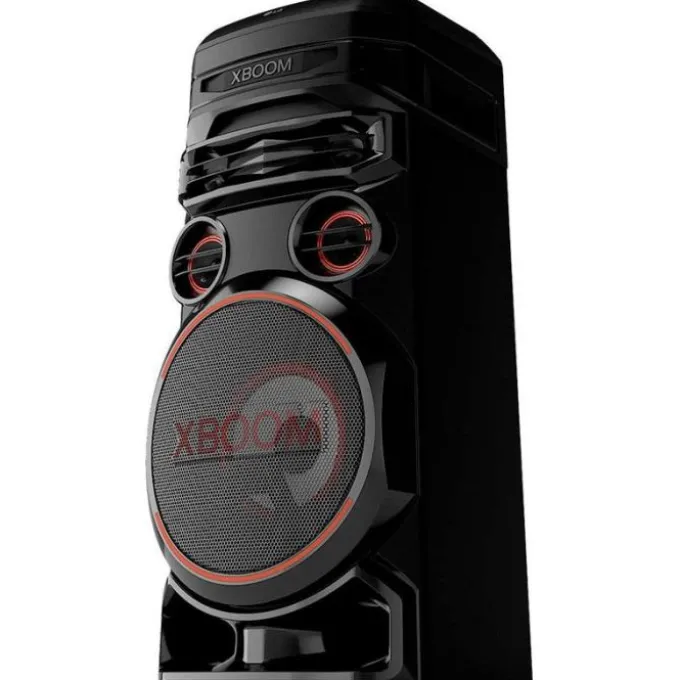 Enceinte colonne LG RNC7