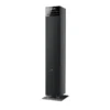 Enceinte Colonne MUSE M-1350 BTC