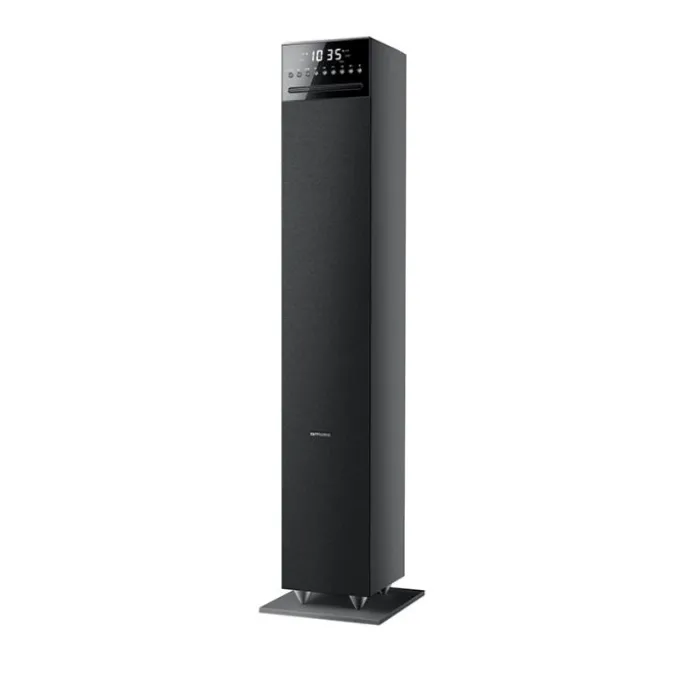 Enceinte Colonne MUSE M-1350 BTC