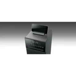 Enceinte Colonne MUSE M-1350 BTC