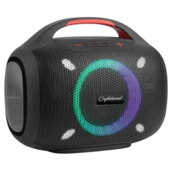 Enceinte CRYSTALSOUND AURA