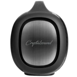 Enceinte CRYSTALSOUND AURA