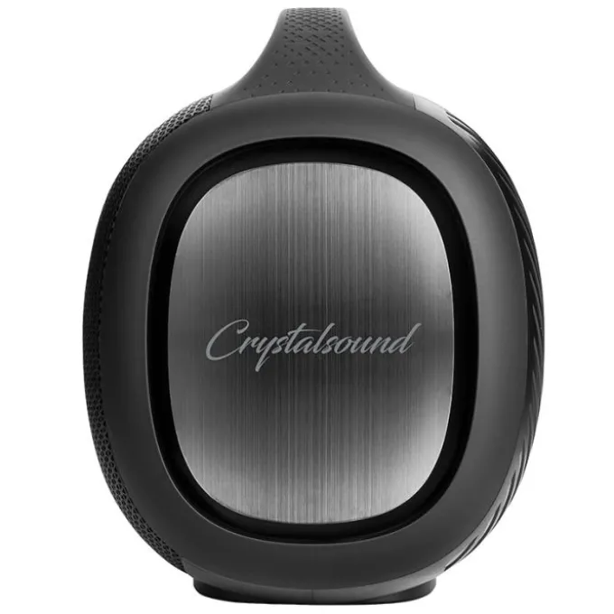 Enceinte CRYSTALSOUND AURA