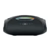 Enceinte EDENWOOD TUB 60W V2