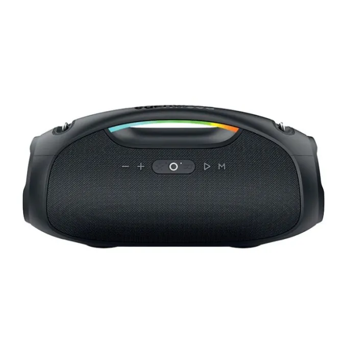 Enceinte EDENWOOD TUB 60W V2