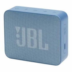 Enceinte JBL GO ESSENTIAL 2 Bleue