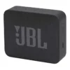 Enceinte JBL GO ESSENTIAL 2 NOIR