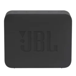 Enceinte JBL GO ESSENTIAL 2 NOIR