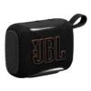 Enceinte JBL GO 5 Noir