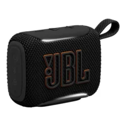 Enceinte JBL GO 5 Noir