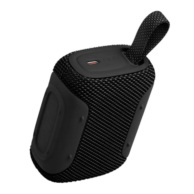 Enceinte JBL GO 5 Noir
