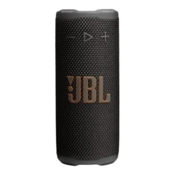 Enceinte JBL GRIP Noire