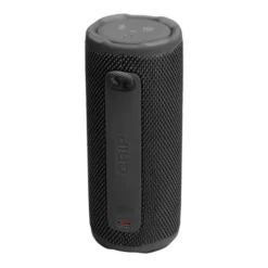Enceinte JBL GRIP Noire