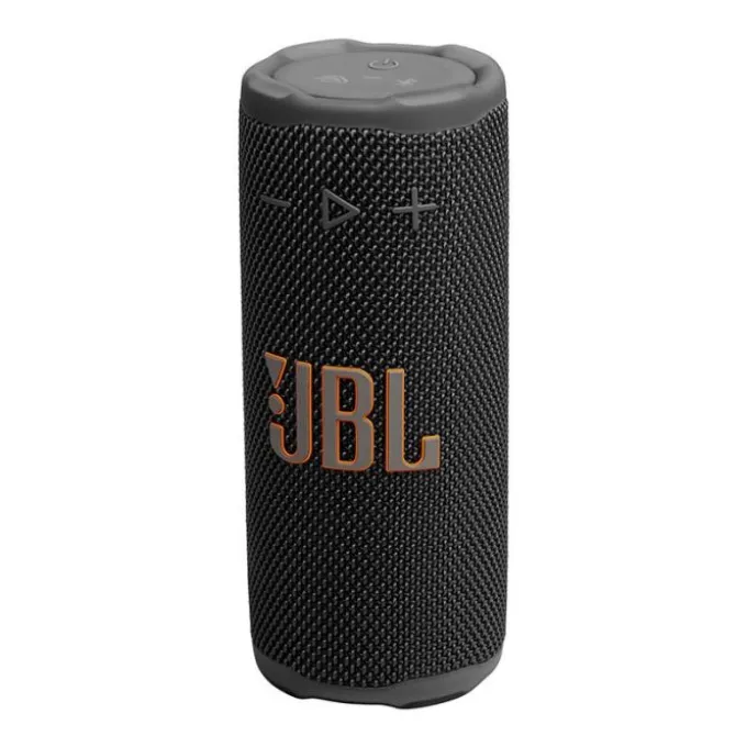 Enceinte JBL GRIP Noire