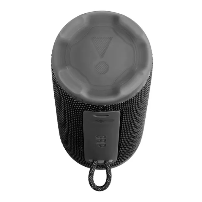 Enceinte JBL GRIP Noire