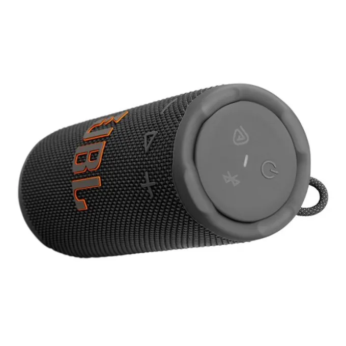 Enceinte JBL GRIP Noire