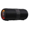 Enceinte LEDWOOD XTREME 180 Pro MAX