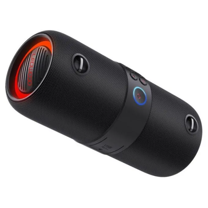 Enceinte LEDWOOD XTREME 180 Pro MAX
