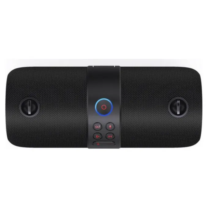 Enceinte LEDWOOD XTREME 180 Pro MAX