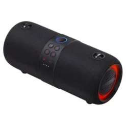 Enceinte LEDWOOD XTREME 180 Pro MAX
