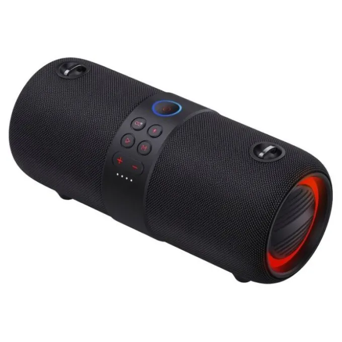 Enceinte LEDWOOD XTREME 180 Pro MAX